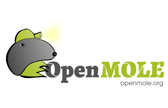 OpenMOLE